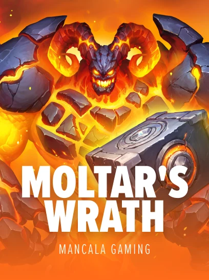 Mancala : Moltars Wrath - SUPERBET388
