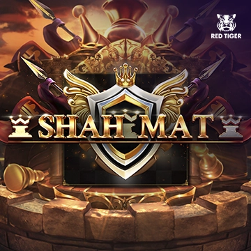 Shah Mat - SUPERBET388