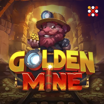 Mancala : Golden Mine - SUPERBET388