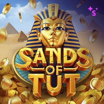 Spinocchio : Tut Bonanza - SUPERBET388