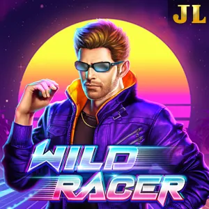 Jili : Wild Racer - SUPERBET388