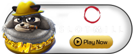 Slotmill - SUPERBET388