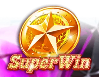 PLAYSTAR : SUPER WIN - SUPERBET388