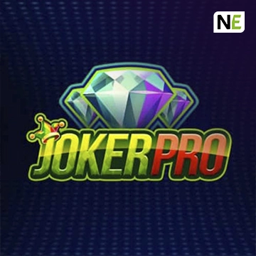 Joker Pro - SUPERBET388