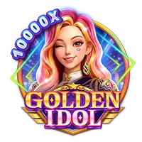 Facai : GOLDEN IDOL - SUPERBET388