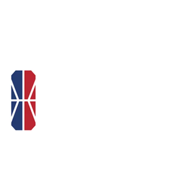 NBA 2K - SUPERBET388