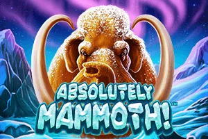 Absolutely Mammoth - SUPERBET388