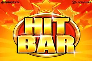 Hit Bar - SUPERBET388