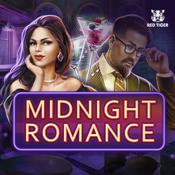 Midnight Romance - SUPERBET388