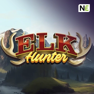 Elk Hunter - SUPERBET388