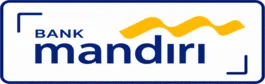 Bank Mandiri - SUPERBET388