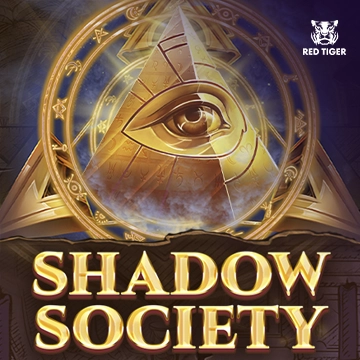 Shadow Society - SUPERBET388