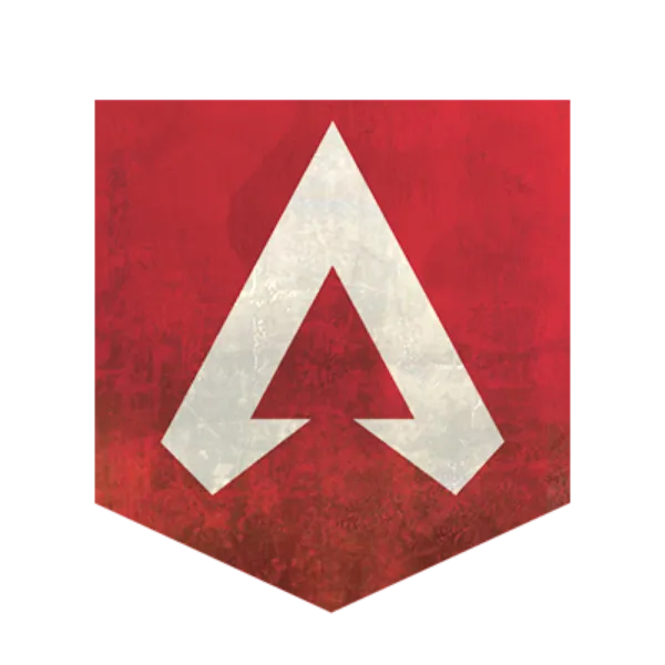 Apex legends Apex英雄 - SUPERBET388