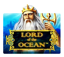 Joker123 : Lord Of The Ocean - SUPERBET388