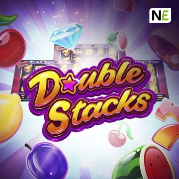 Double Stacks - SUPERBET388