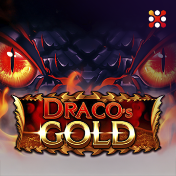 Mancala : Dracos Gold - SUPERBET388