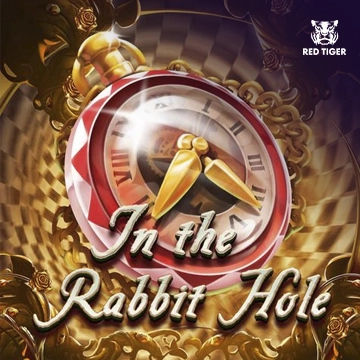 In The Rabbit Hole - SUPERBET388