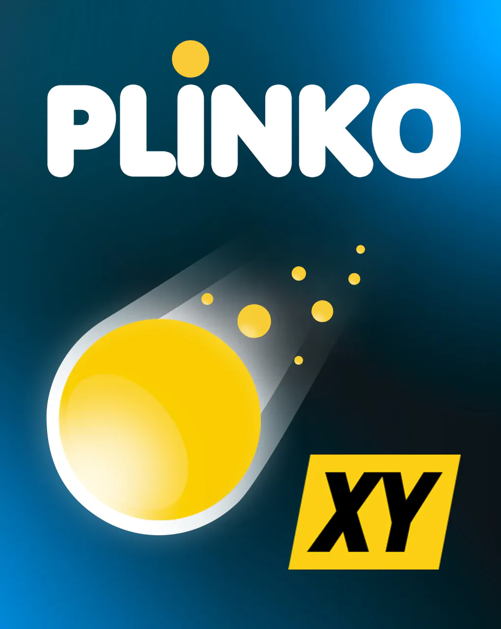 Plinko XY - SUPERBET388