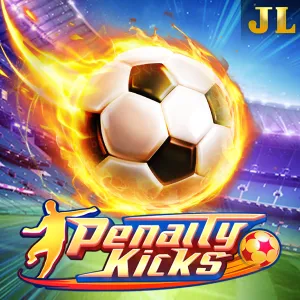 Penalty Kicks - SUPERBET388