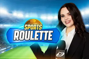 Sports Roulette - SUPERBET388