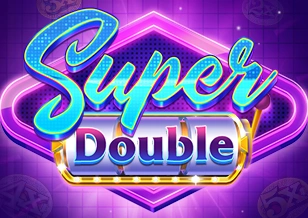 Super Double - SUPERBET388