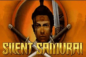 Silent Samurai - SUPERBET388