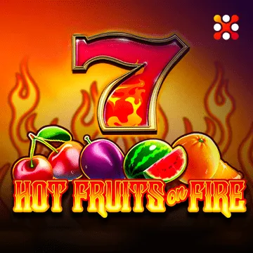 Mancala : Hot Fruits on Fire - SUPERBET388