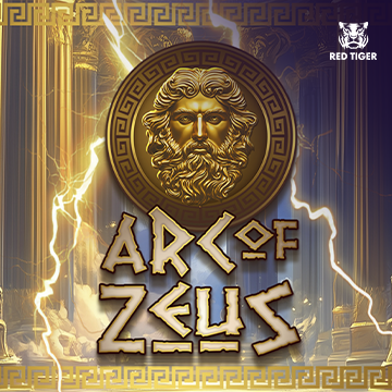 Arc Of Zeus - SUPERBET388