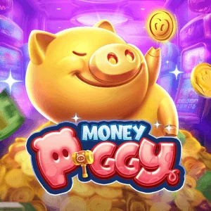 Money Piggy - SUPERBET388