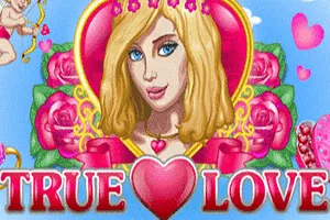 True Love - SUPERBET388