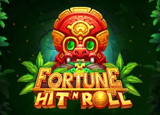 Pragmatic : Fortune Hitn Roll - SUPERBET388