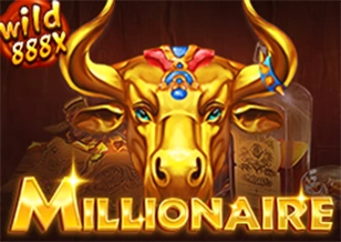 Jutawan - SUPERBET388
