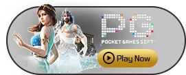 PGSoft - SUPERBET388