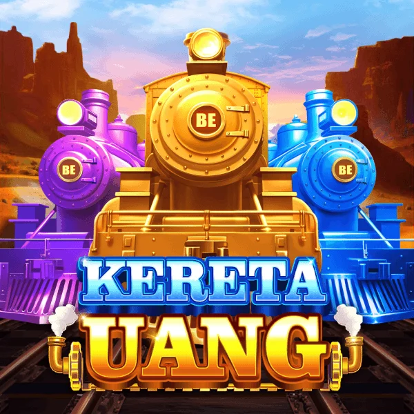 Fortune Train - SUPERBET388