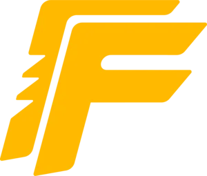Free Fire 我要活下去 - SUPERBET388