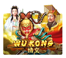 Joker123 : Wukong - SUPERBET388