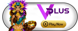 Vplus - SUPERBET388