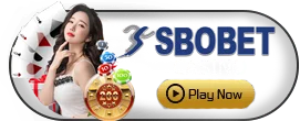 SBOBETCasino - SUPERBET388
