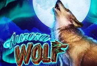 PLAYSTAR : AURORA WOLF - SUPERBET388