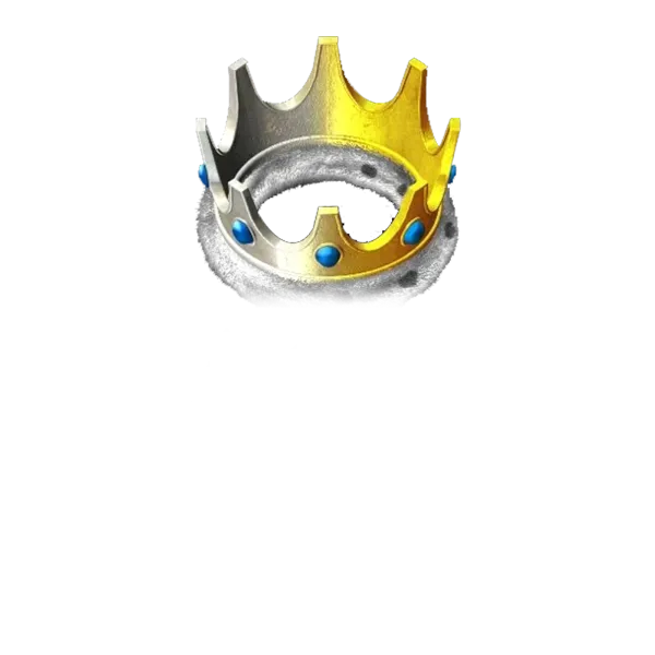 Age of Empires 帝国时代 - SUPERBET388