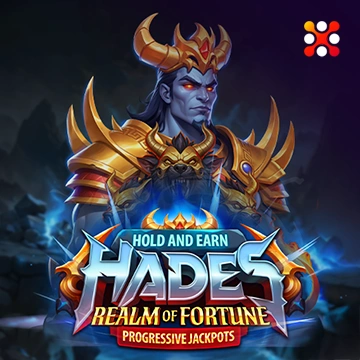 Mancala : Hades: Realm of Fortune - SUPERBET388