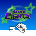 Aces and Eights 5 Hand - SUPERBET388
