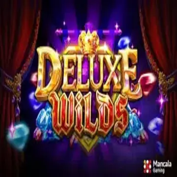 Mancala : Deluxe Wilds - SUPERBET388