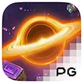 PGSoft : Galaxy Miner - SUPERBET388