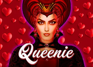 Pragmatic : Queenie - SUPERBET388