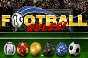 Football Rules - SUPERBET388