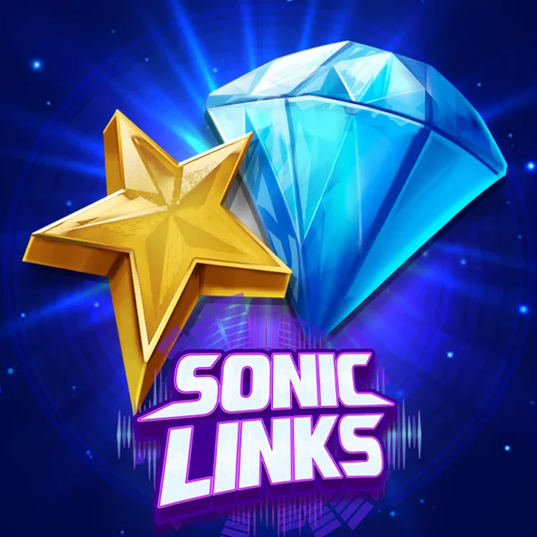 Sonic Links - SUPERBET388