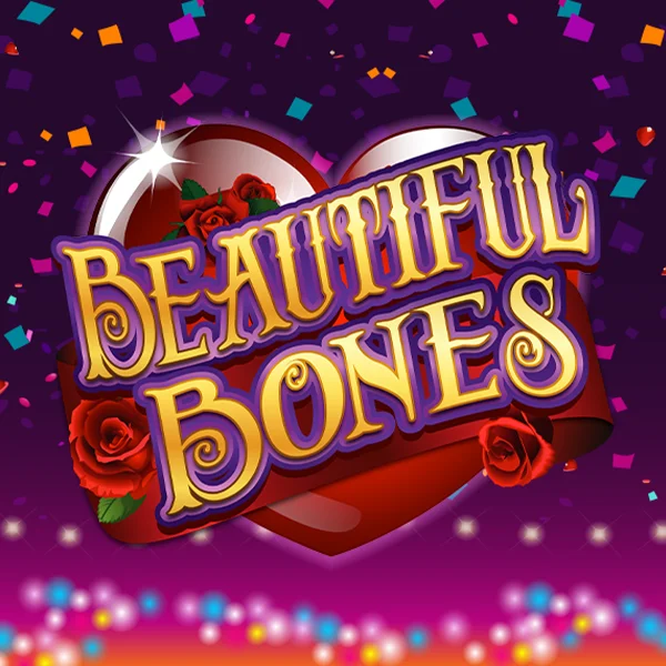 Beautiful Bones - SUPERBET388