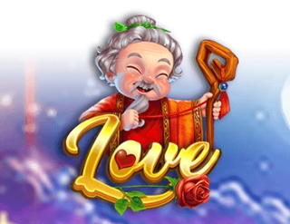 PLAYSTAR : LOVE - SUPERBET388