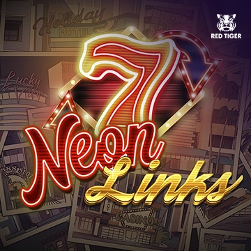Neon Links - SUPERBET388